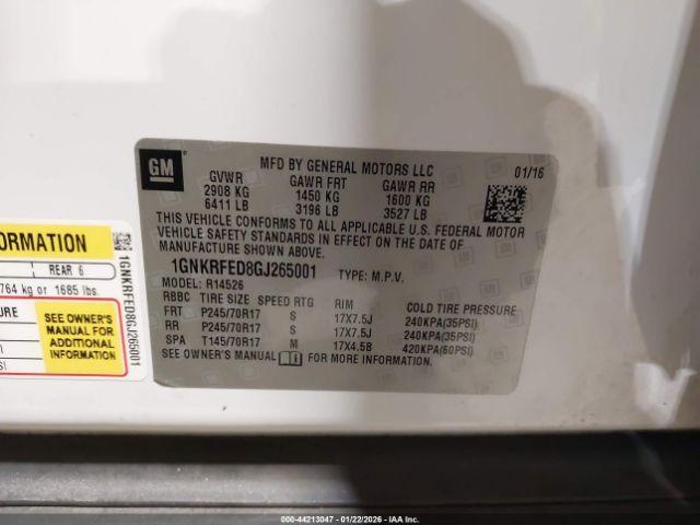 b/a/a/b/e/9d18118e-0682-4cbd-a2b4-96936f865fa3.jpeg