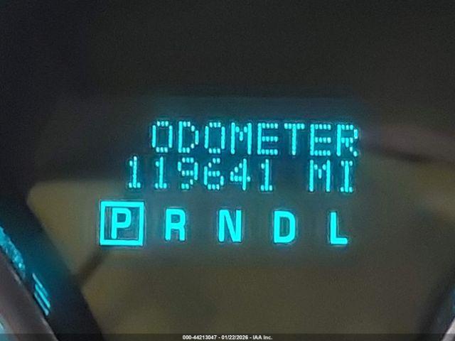 b/a/a/b/e/d12ec2b9-082a-4dba-973b-2b9190ac4ae9.jpeg