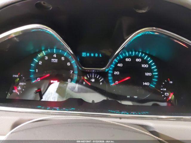 b/a/a/b/e/fd0f4bb5-4488-4158-9eb8-fa0fbb3a3697.jpeg