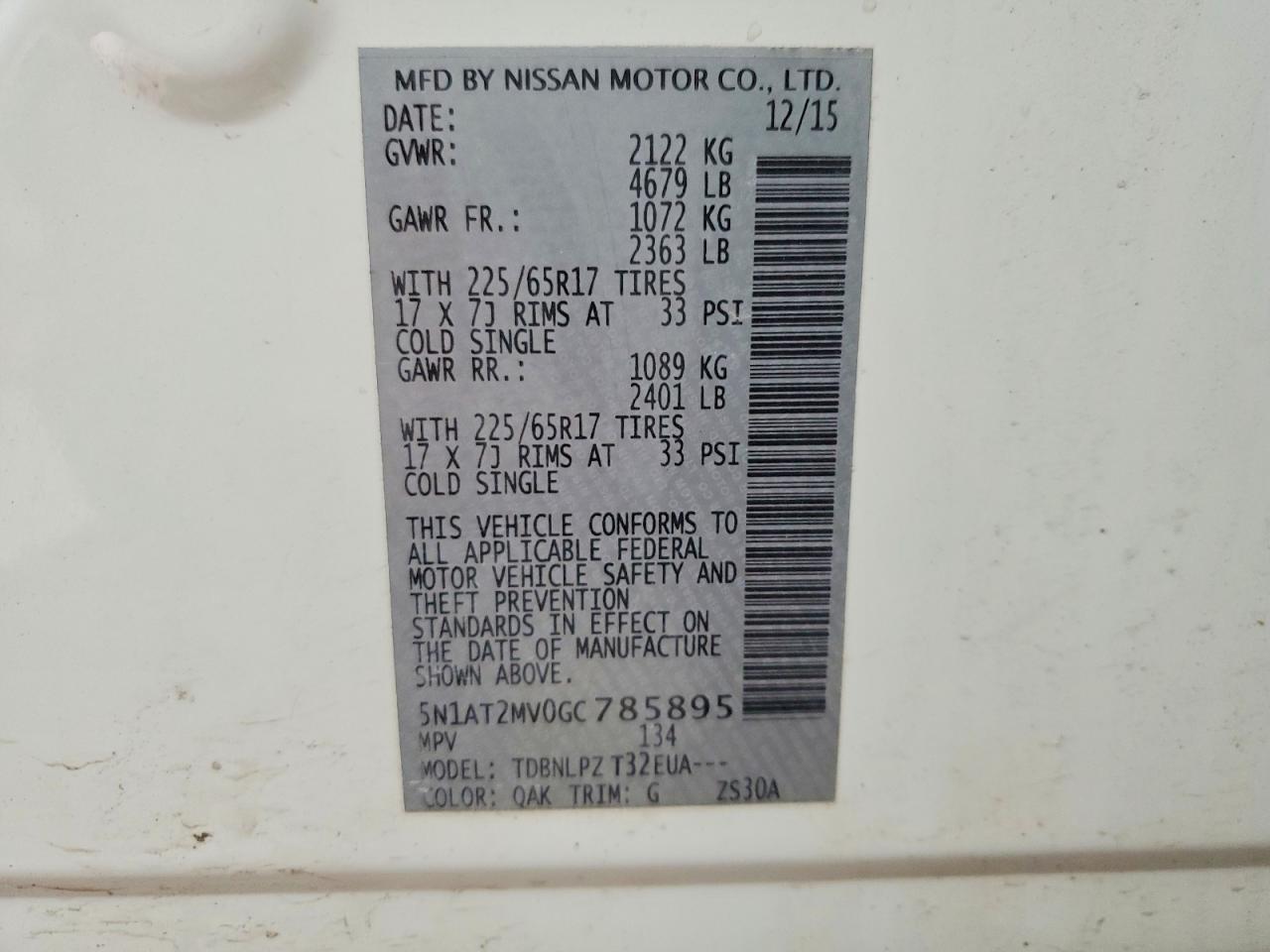 b/a/a/b/j/7c5505dd-7799-49df-8d59-f39fe8014fa2.jpg