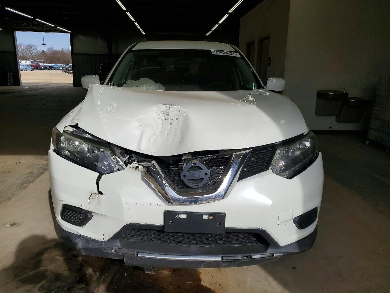 b/a/a/b/j/ef418fc8-eac5-459f-b6b9-44b497b5882e.jpg
