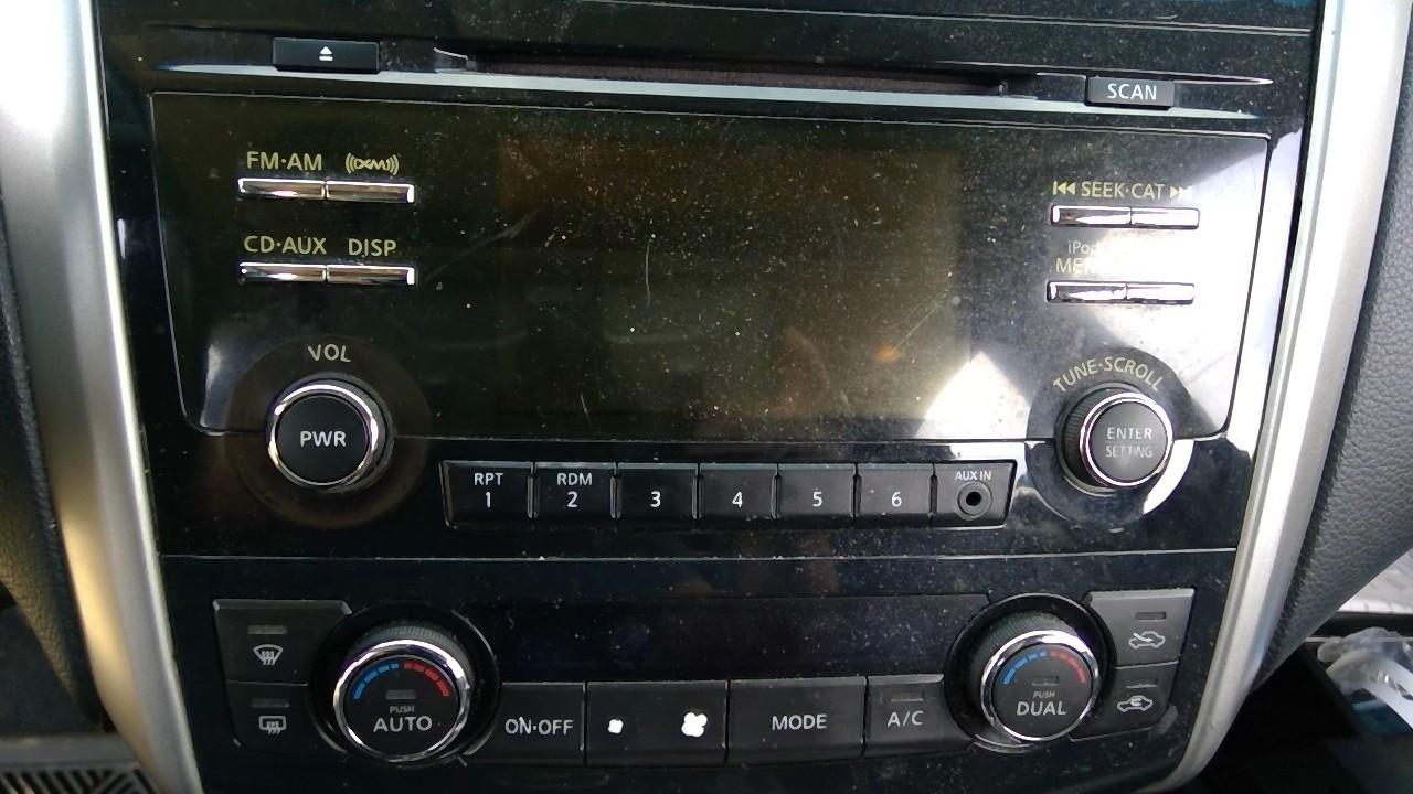 b/a/a/c/g/03da83e0-c278-495f-af0c-b1d185153412.jpeg