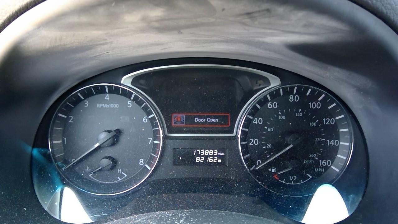 b/a/a/c/g/b55bbbb4-d068-4c0a-b6f6-a61e60f48d32.jpeg
