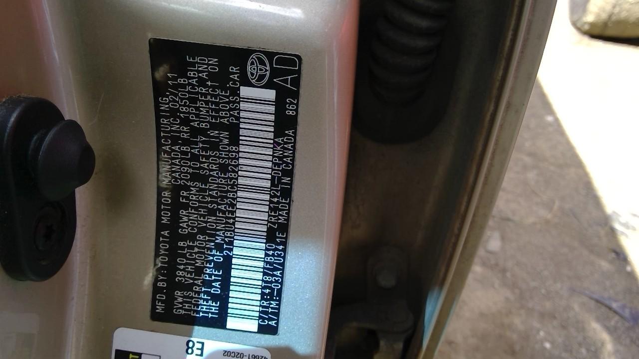 b/a/a/d/d/785056dd-48fb-48a0-963f-2b63c74053e7.jpeg