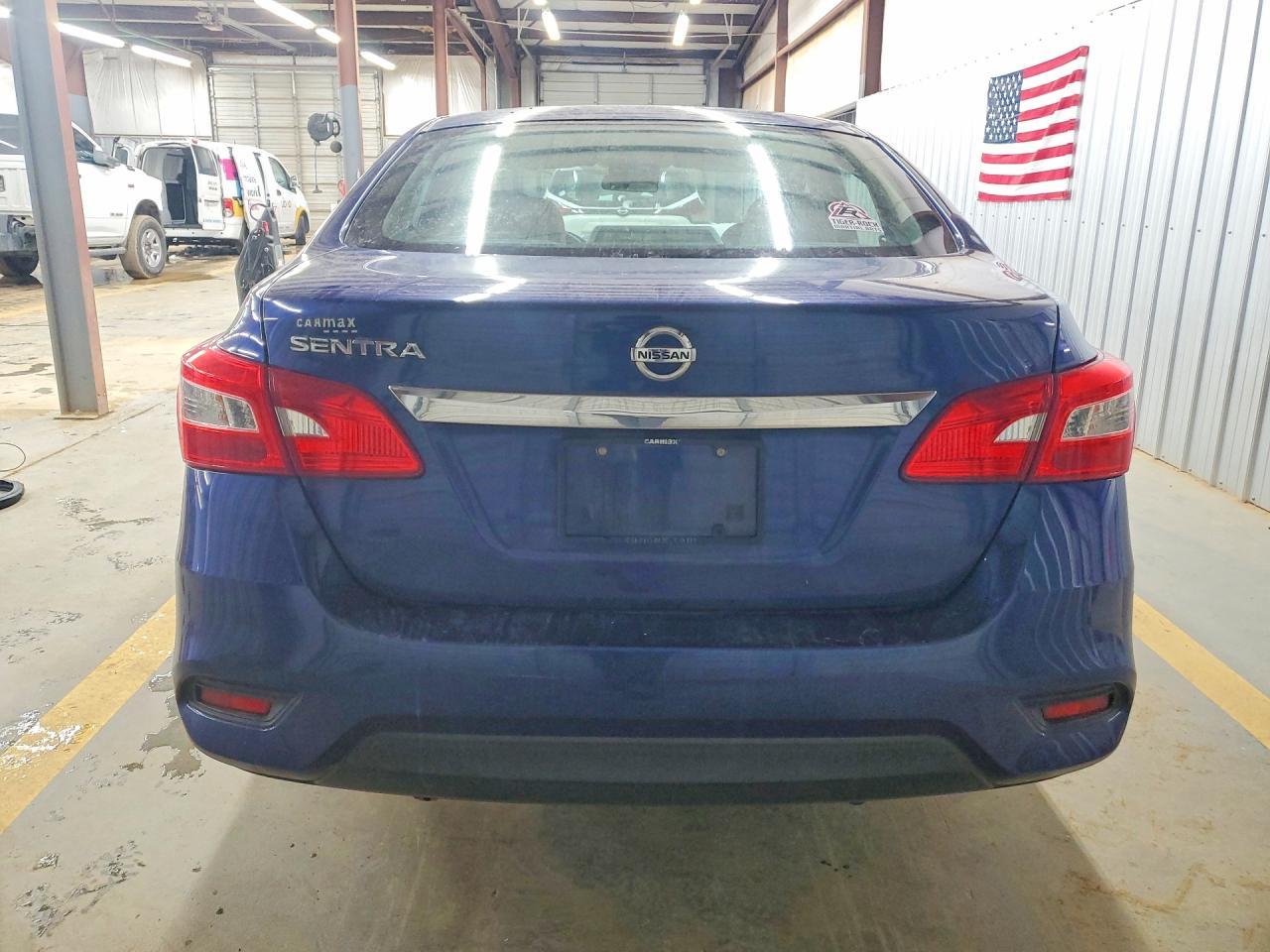 b/a/a/h/a/459d95ce-f218-43a7-9751-470cc25bd3b2.jpg
