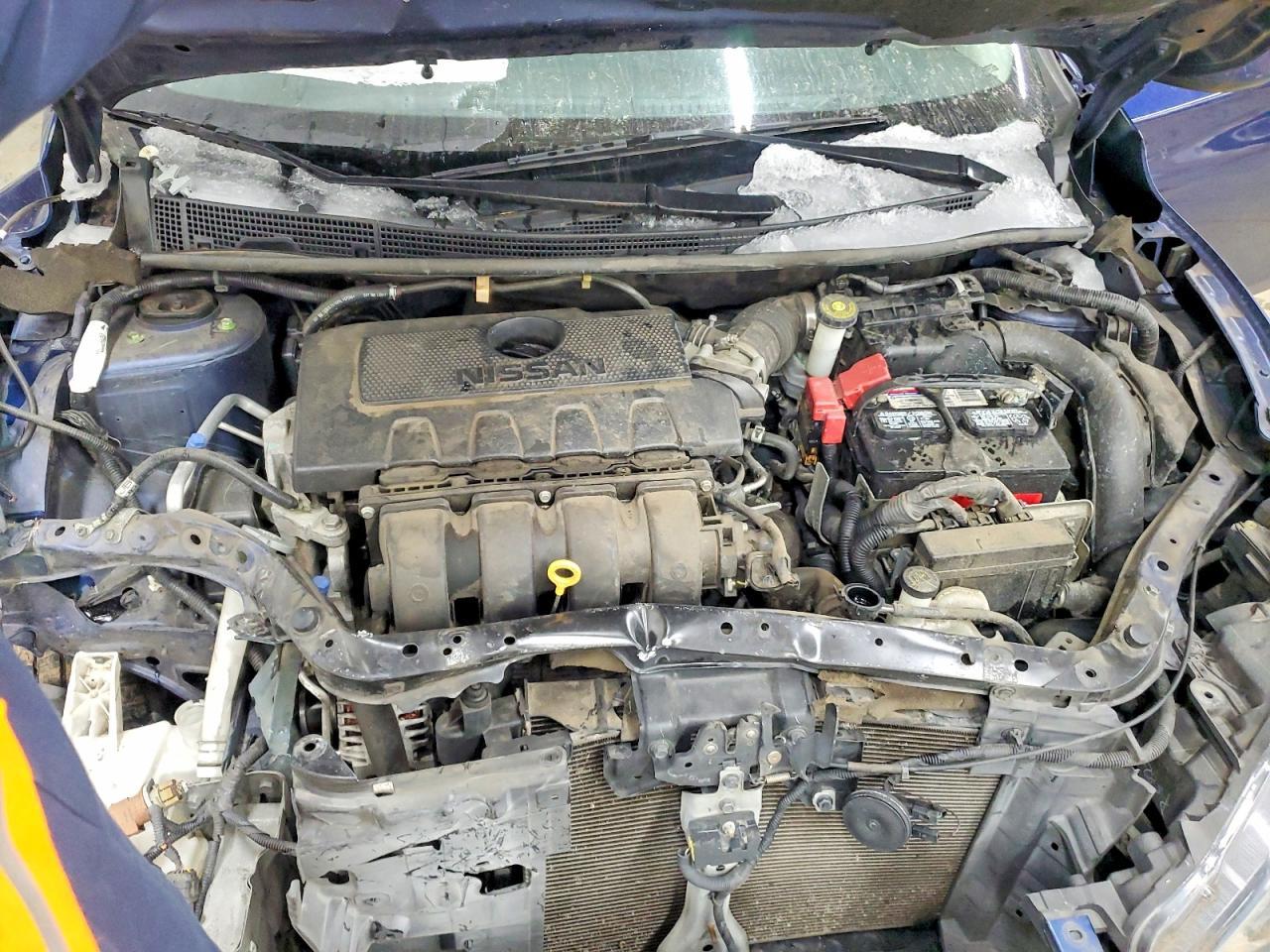 b/a/a/h/a/e3b16ff7-f108-483b-835a-718262bc08d5.jpg