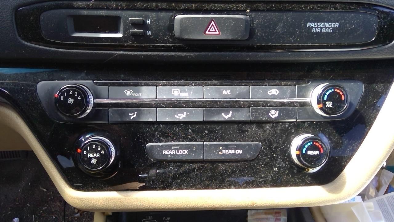 b/a/a/h/g/ae95d377-9fca-4122-a489-4b38d6904336.jpeg