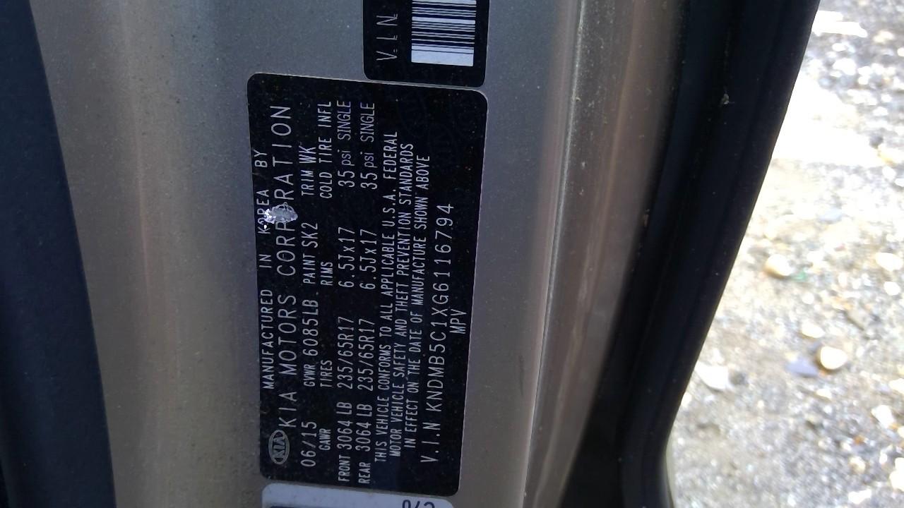 b/a/a/h/g/d0ca8671-18eb-4924-a5a8-ffbf7717115b.jpeg