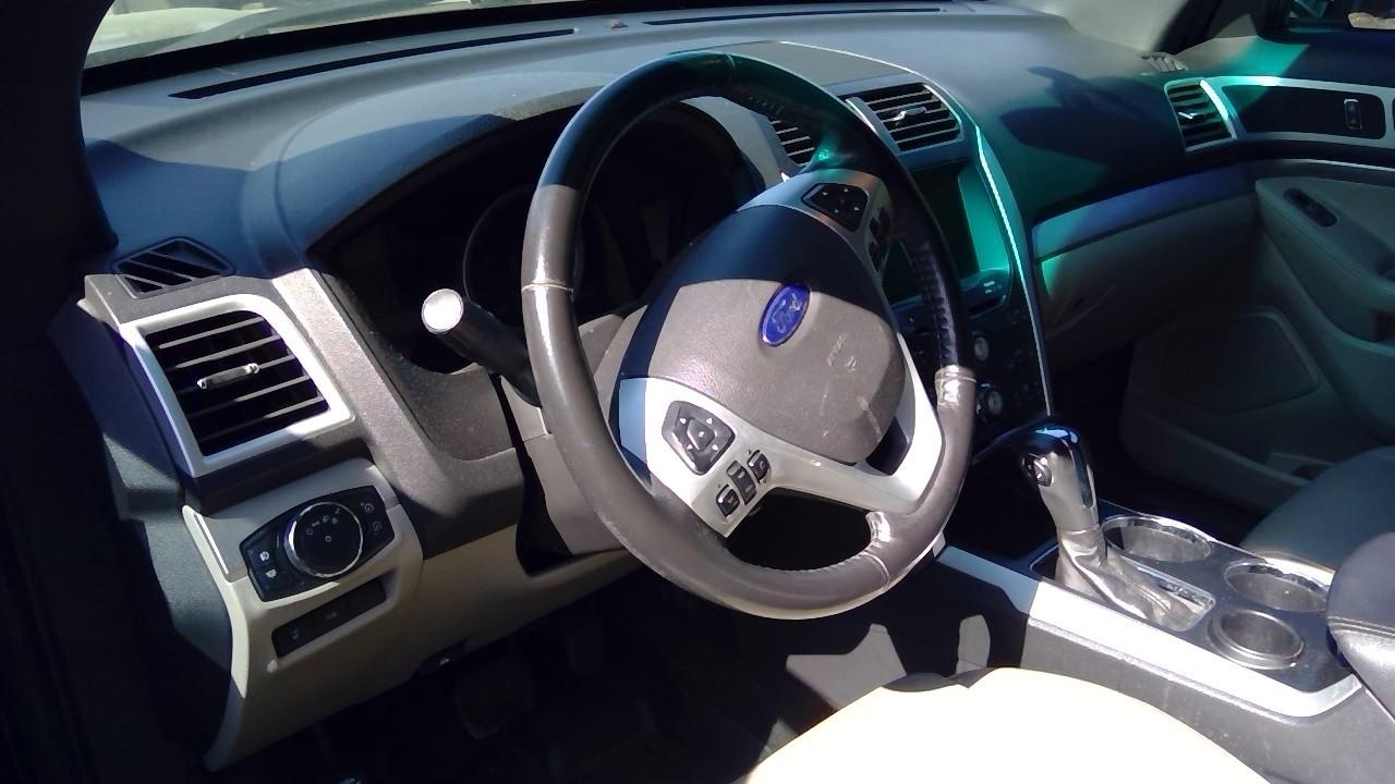 b/a/a/j/d/074977ad-e17d-4867-b6d4-68615f80cac0.jpeg