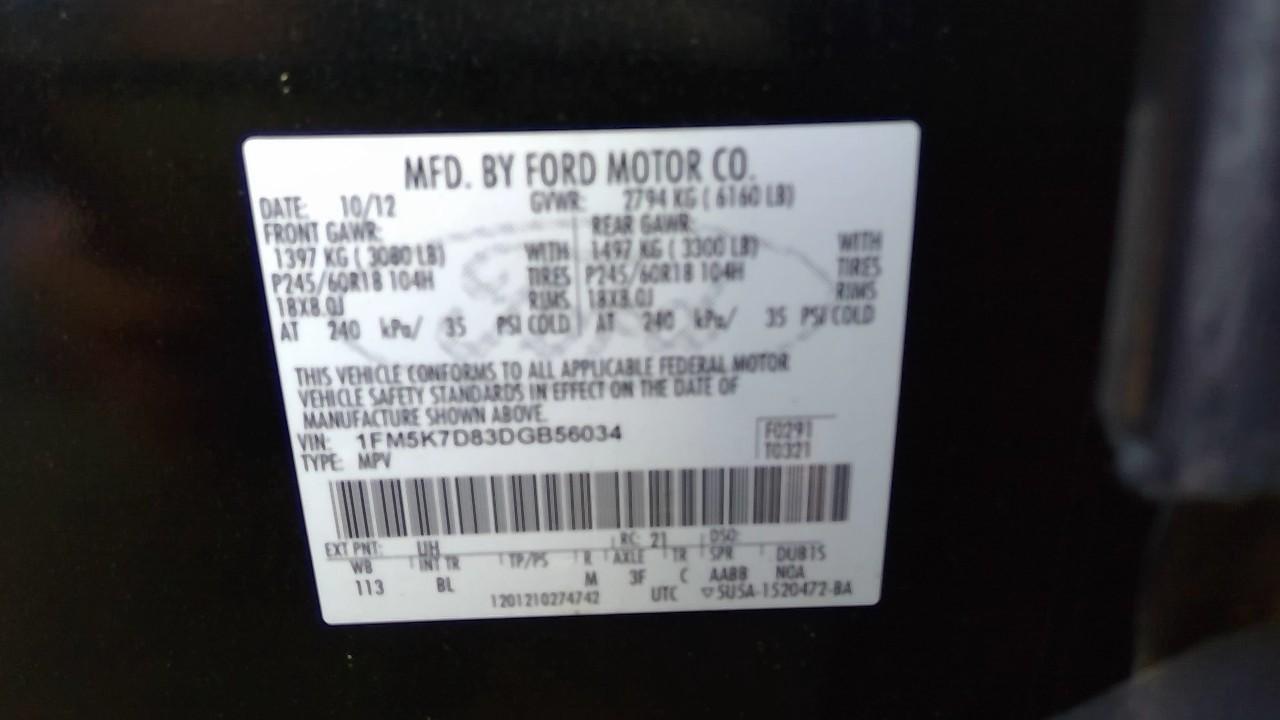 b/a/a/j/d/471caad5-e2c5-4b31-8a88-6950e57f48d6.jpeg