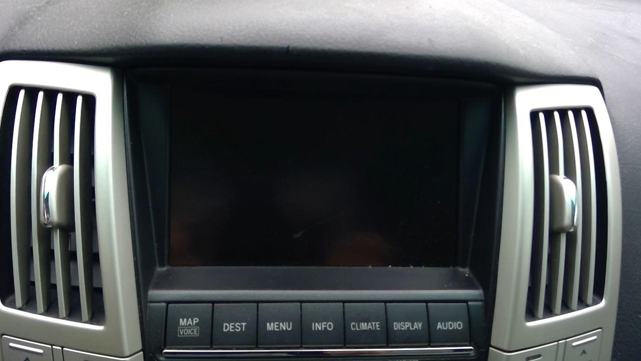 b/a/a/j/h/1c4d67fa-6c3a-42a2-b3ba-cc30d43ef00a.jpeg