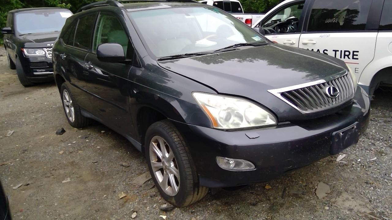 b/a/a/j/h/8e3954d8-65a8-40a4-9c70-31eaf33411d1.jpeg