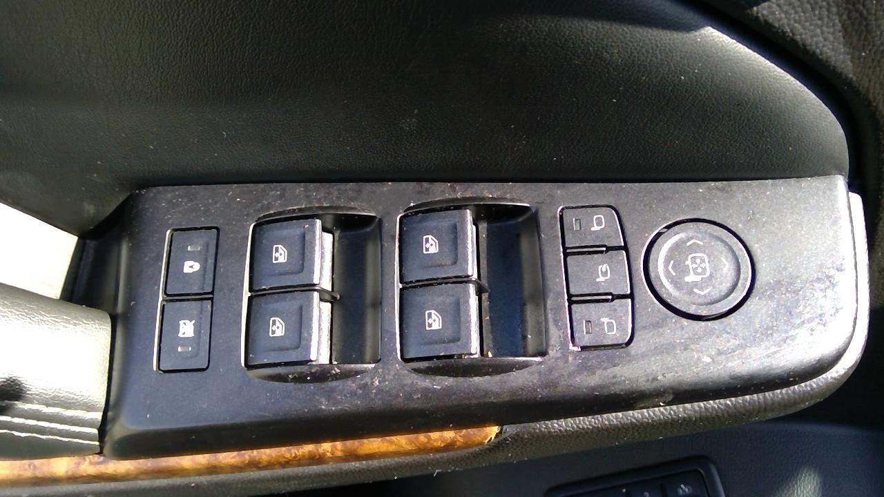 b/a/b/f/i/8090a52d-8df8-4465-ae7d-8c64885328d5.jpeg