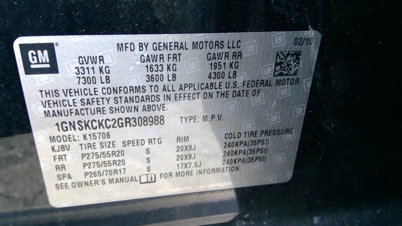 b/a/b/f/i/caa8abd6-9300-420d-a23d-9f3cf9794ae8.jpeg