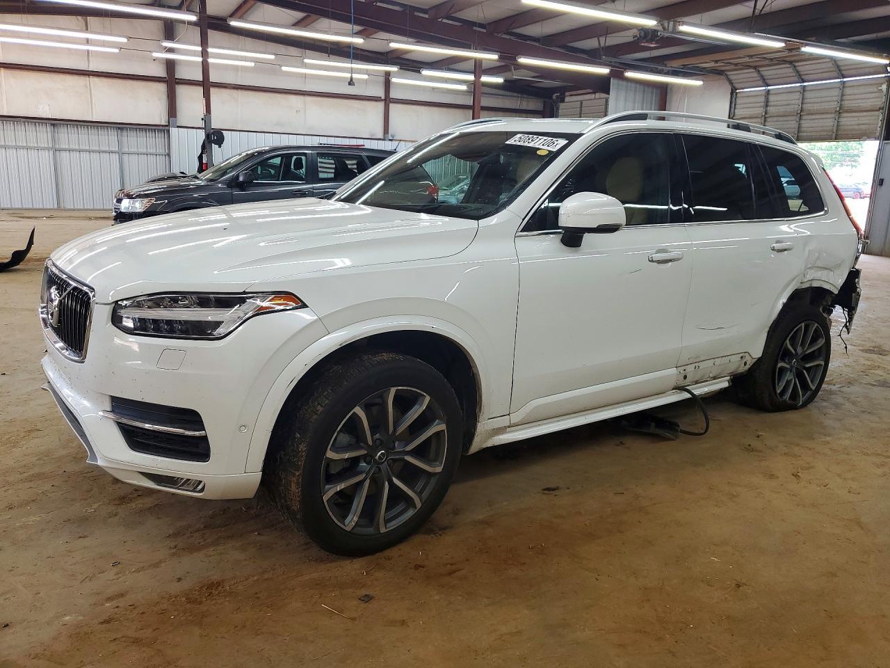 b/a/b/j/b/4f138dea-2620-4163-942a-dfeccd44de0d.jpg