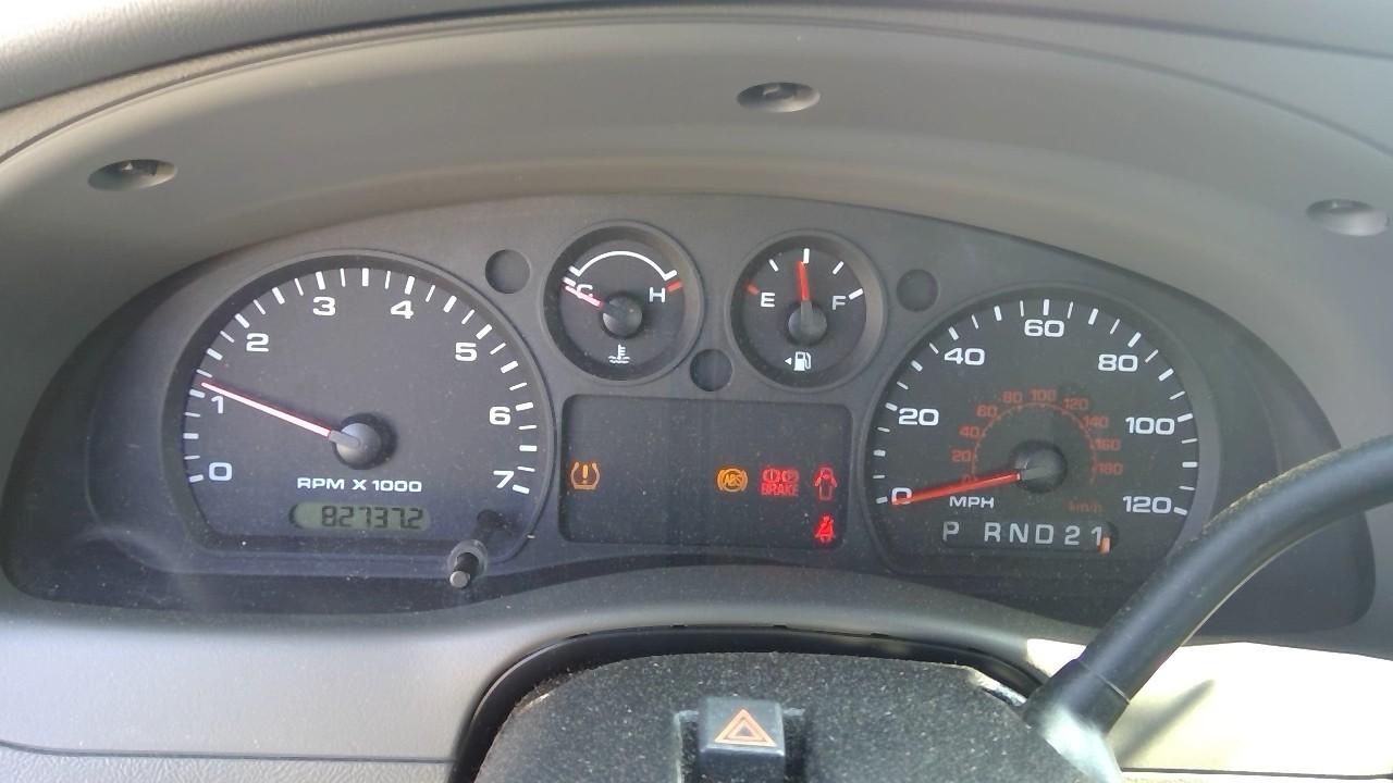 b/a/b/j/i/e0733cee-722e-4abb-a3c0-a8253365fcfd.jpeg