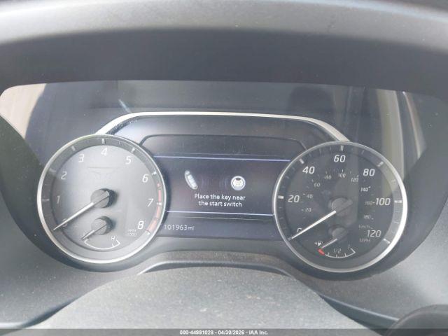 b/a/c/a/c/3cb347bd-221f-4499-8e8f-a3b90a81fa95.jpeg