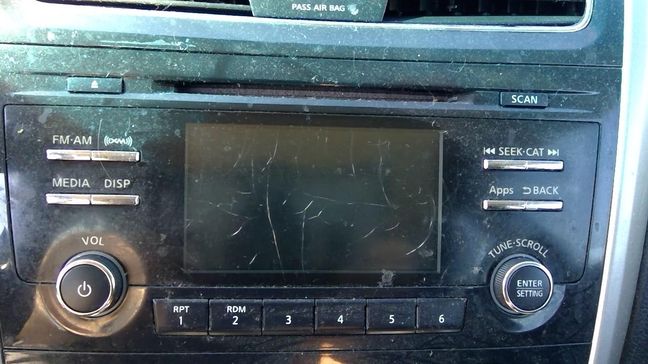 b/a/c/c/h/fc51775e-59d1-4081-bc46-aa1f833a9810.jpeg