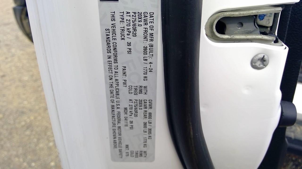 b/a/c/e/e/f20367ff-1527-410b-bd8d-e47244e98545.jpeg