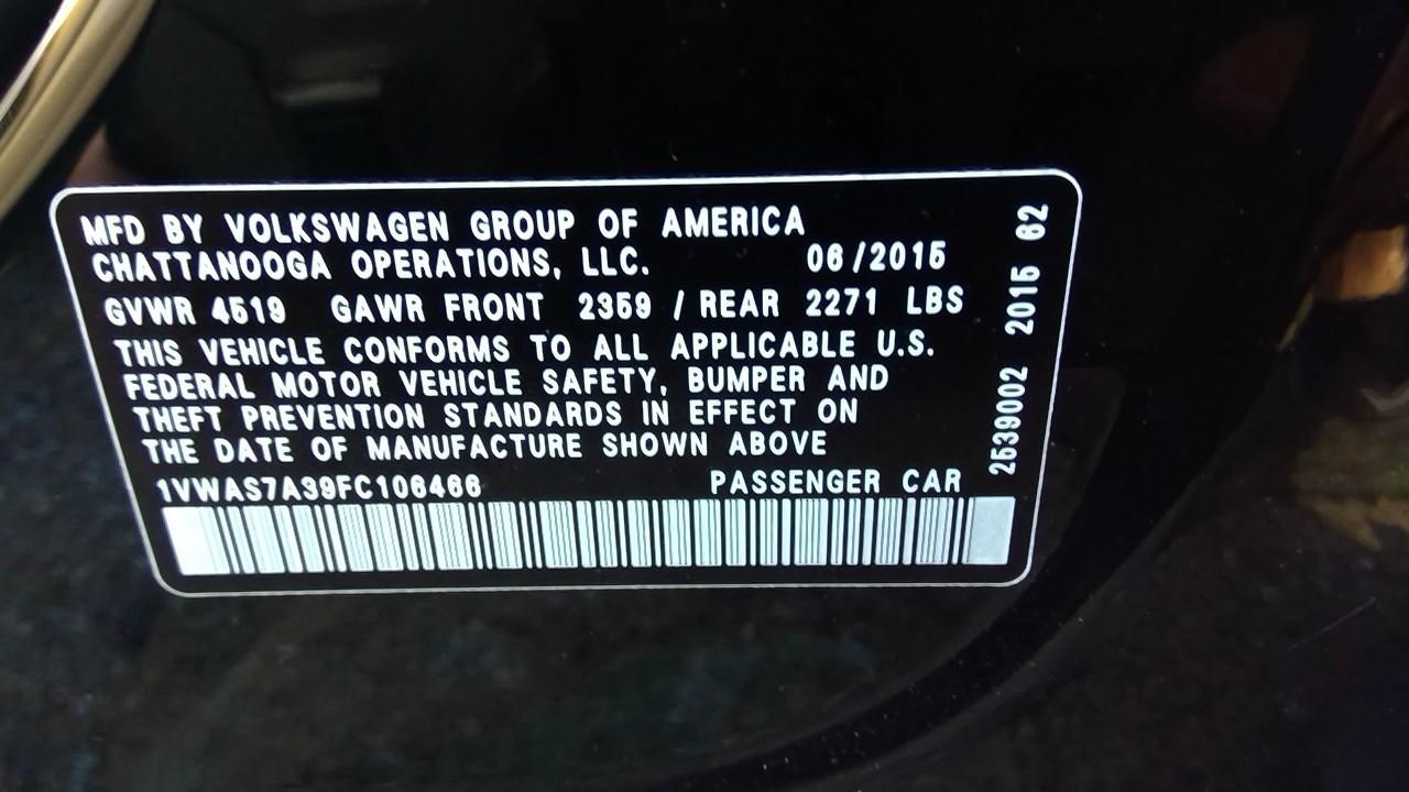 b/a/c/g/a/a39d5301-ad8e-4407-98c6-fceda83a8605.jpeg