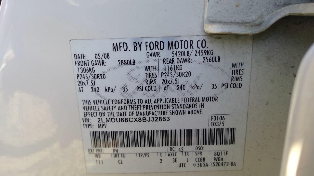 b/a/c/g/b/495aa521-6cee-49c0-acf2-b12bf392780a.jpeg