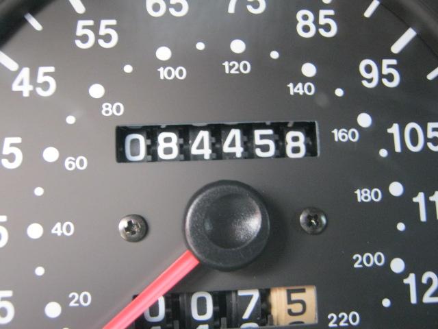 e/b/f/i/1eb3eaa7-9f11-41b1-9f75-a4a3b8d7bf27.jpg