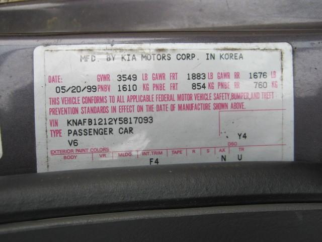 e/b/f/i/6bd862e5-ece8-416b-b977-92808ad1472e.jpg