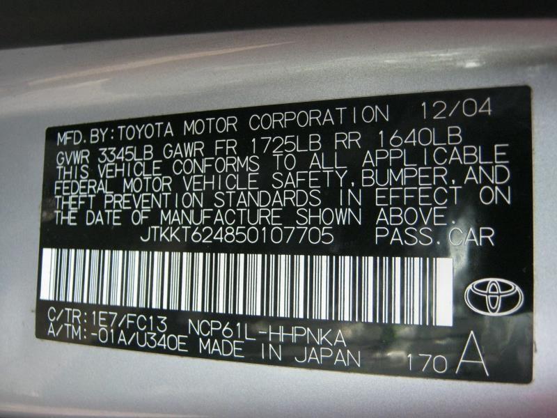 e/g/h/i/db3dbd98-c233-49d6-ab1b-49fc31961d26.jpg