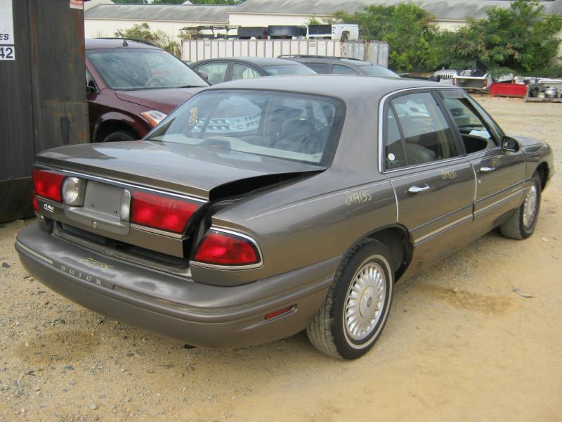 e/h/a/j/49000dc6-d343-40c2-aa49-1d0a907d2b1d.jpg