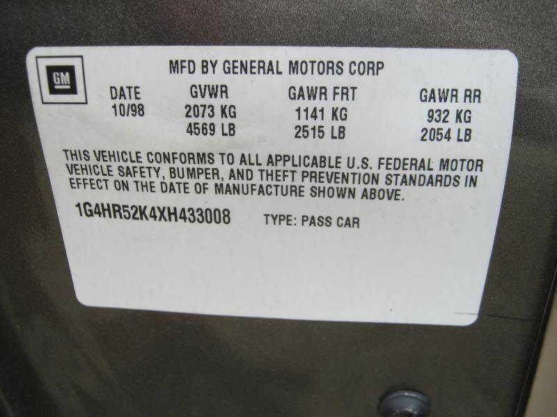 e/h/a/j/61ce322b-cb0b-4e27-995e-29383600f86b.jpg