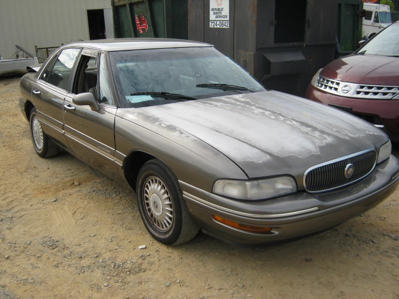 e/h/a/j/7312903c-35c4-4a22-aa1e-d47e81d7fb26.jpg