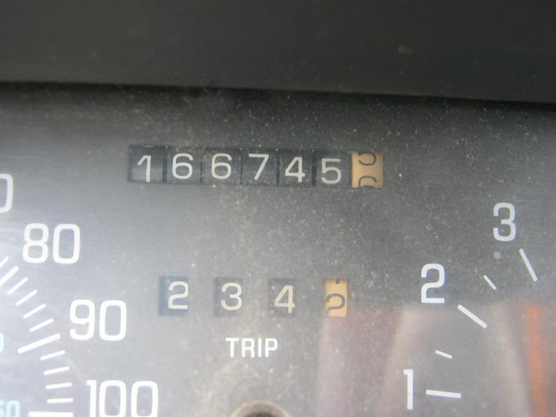 e/h/a/j/877efc3f-c936-4fcd-bfcb-f8dcadda2a09.jpg