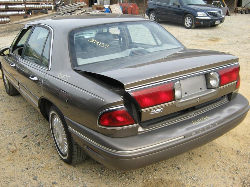 e/h/a/j/89942536-361e-4270-84d4-b9643ea84ba6.jpg