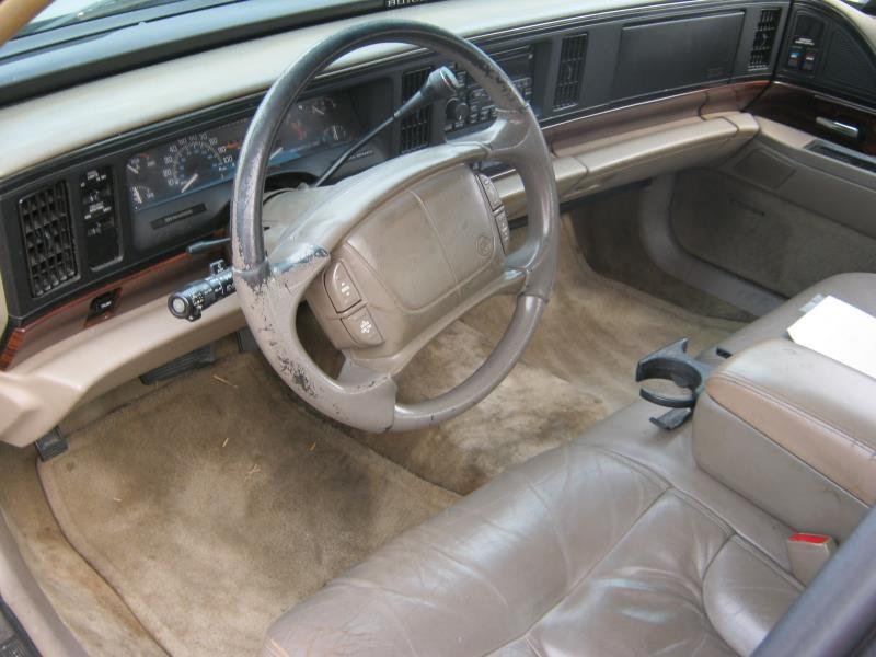 e/h/a/j/96a65feb-bb4f-4c76-bcc9-54fd2a50fc59.jpg