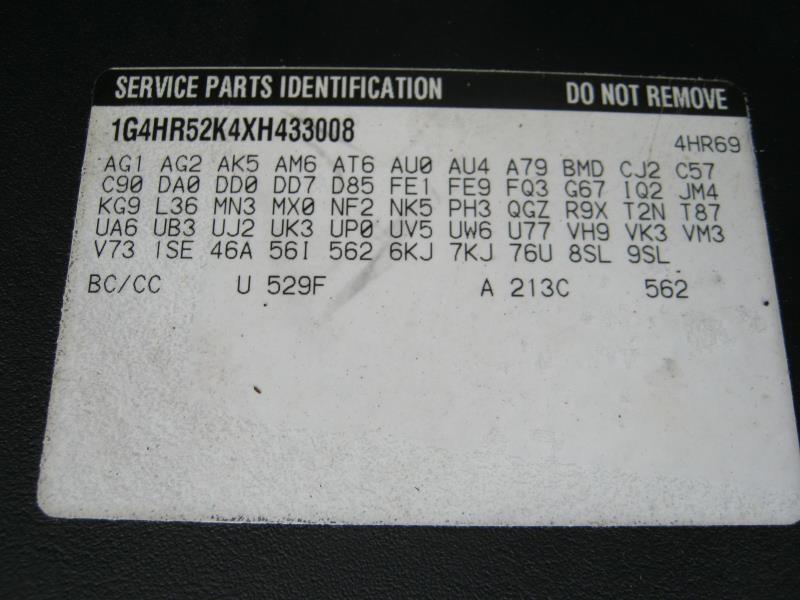 e/h/a/j/98c7172f-9aff-48f8-a0ca-fed3fb1659a8.jpg