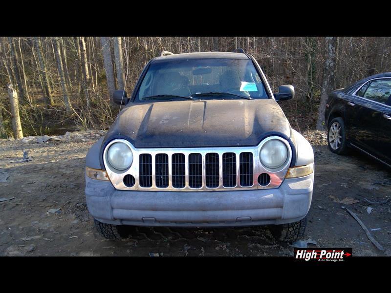 h/f/d/b/091598aa-fafb-4489-92f3-ca3c0ccd4da2.jpg