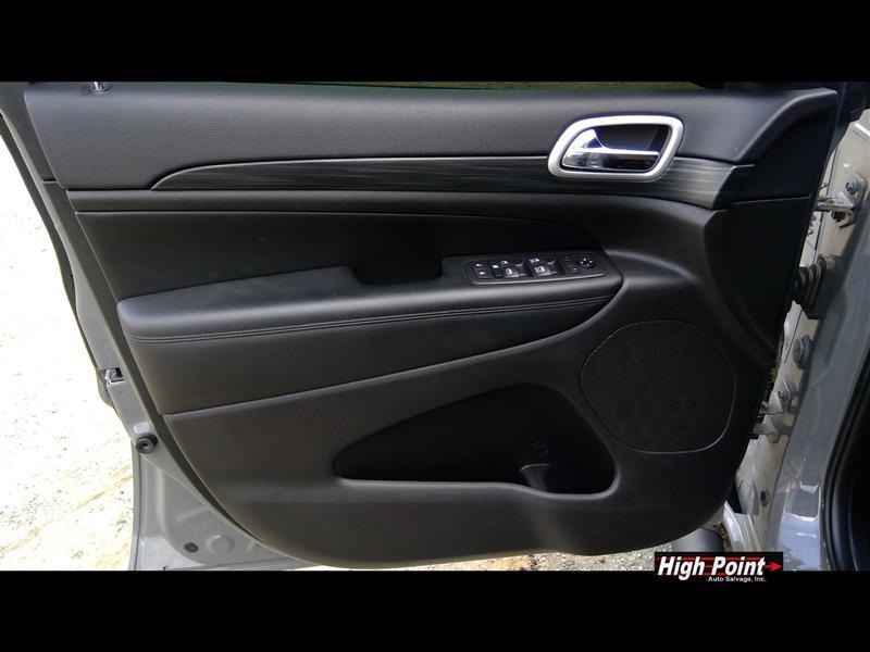 h/h/a/a/48f97a4b-7cc1-4fd2-b4f9-b829cd2c4720.jpg