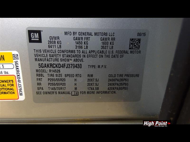 h/h/j/h/c2e00d16-a86d-4ffa-abca-d9ac76c6a94a.jpg