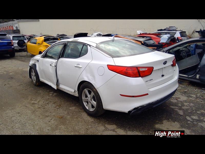 h/i/a/c/2ab24016-0237-4197-bd5f-d8559e62fb83.jpg