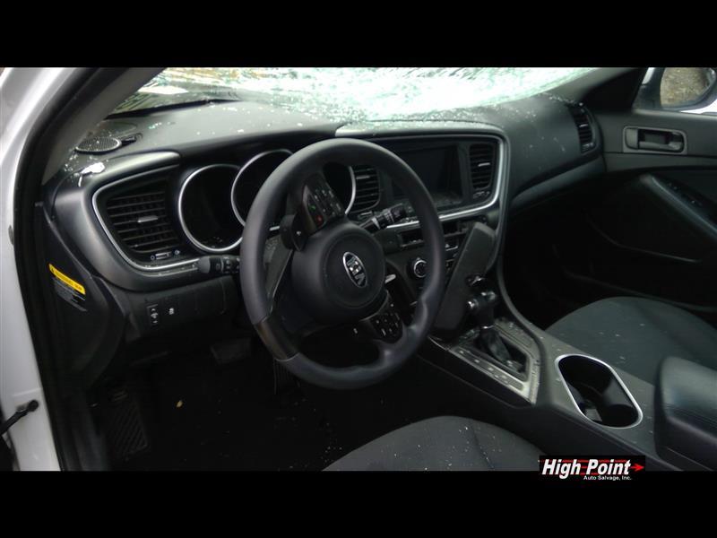 h/i/a/c/aae9d6ad-bc05-4193-b3ef-d39c95f29ab6.jpg