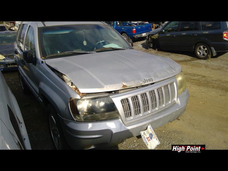 h/i/a/j/c435e394-62d7-4711-afe9-5059f8857cc4.jpg