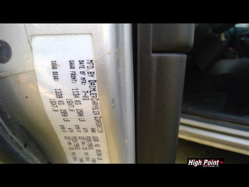 h/i/a/j/c6892ec9-34ae-4dc6-ac0b-59cb89d3ac77.jpg