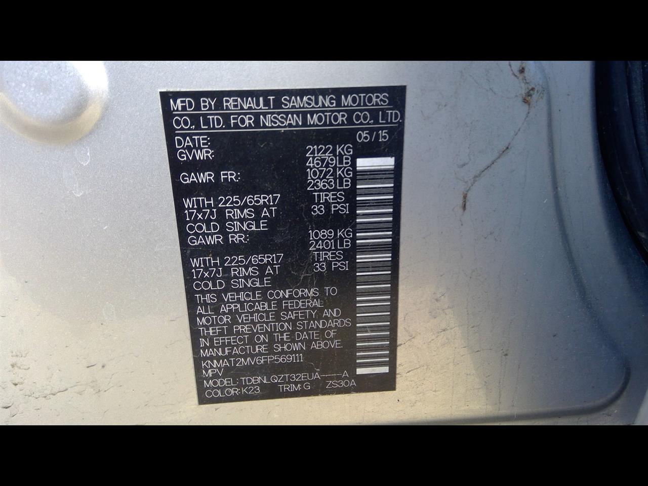 h/j/a/h/78b390c9-4e47-4fa6-a7fc-ae5e609c2f82.jpg