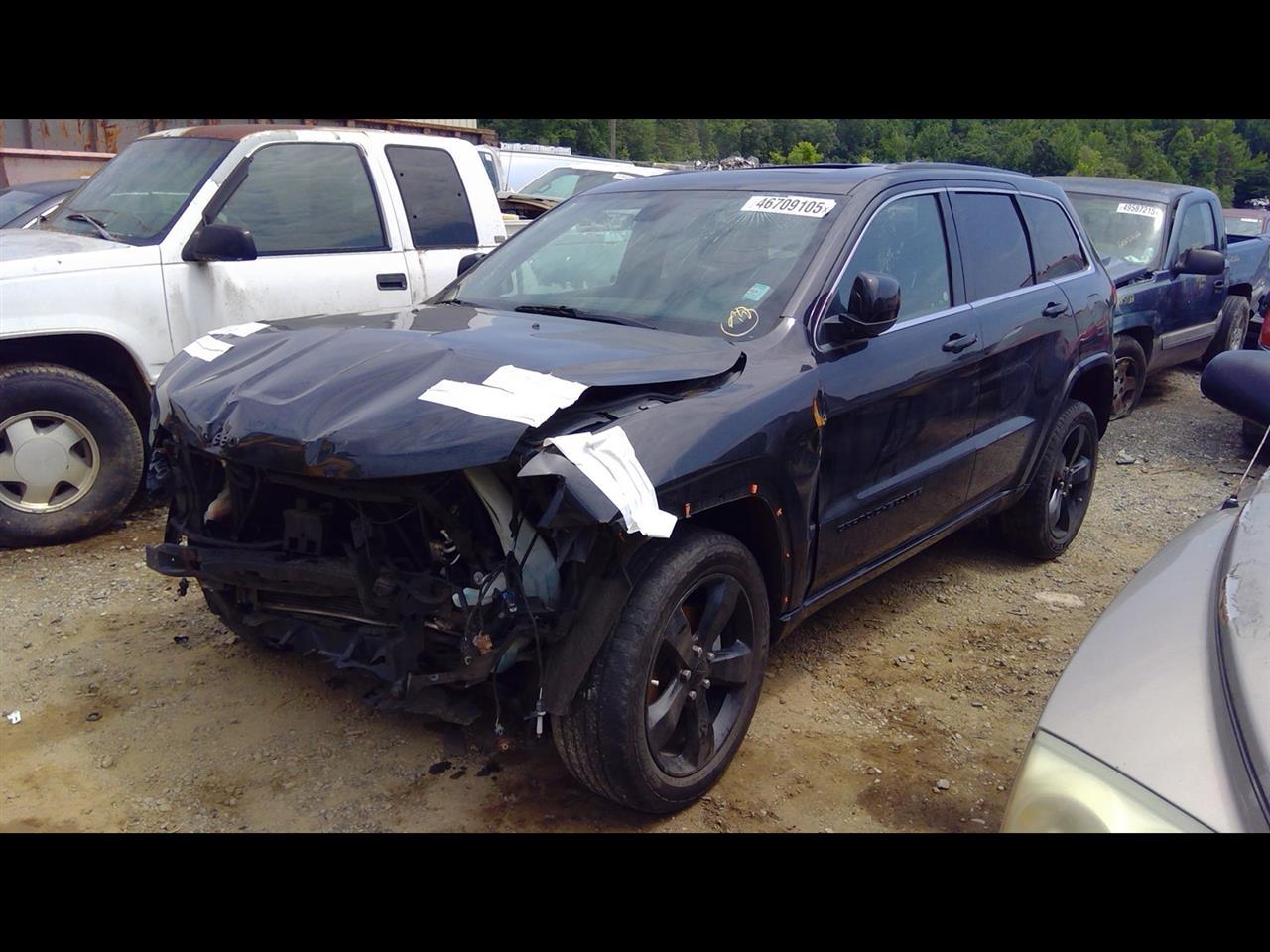 h/j/f/a/1c86facb-f88b-43fd-b387-8f4034728d0c.jpg