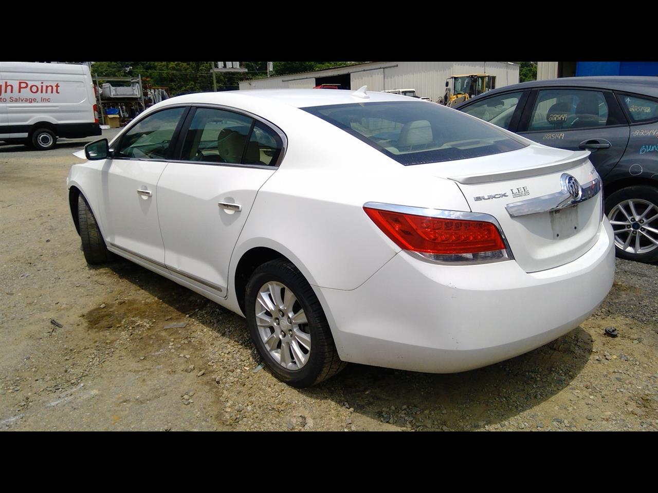h/j/g/d/764c8001-a1df-4e1a-998f-dbb5cfbbcb9e.jpg