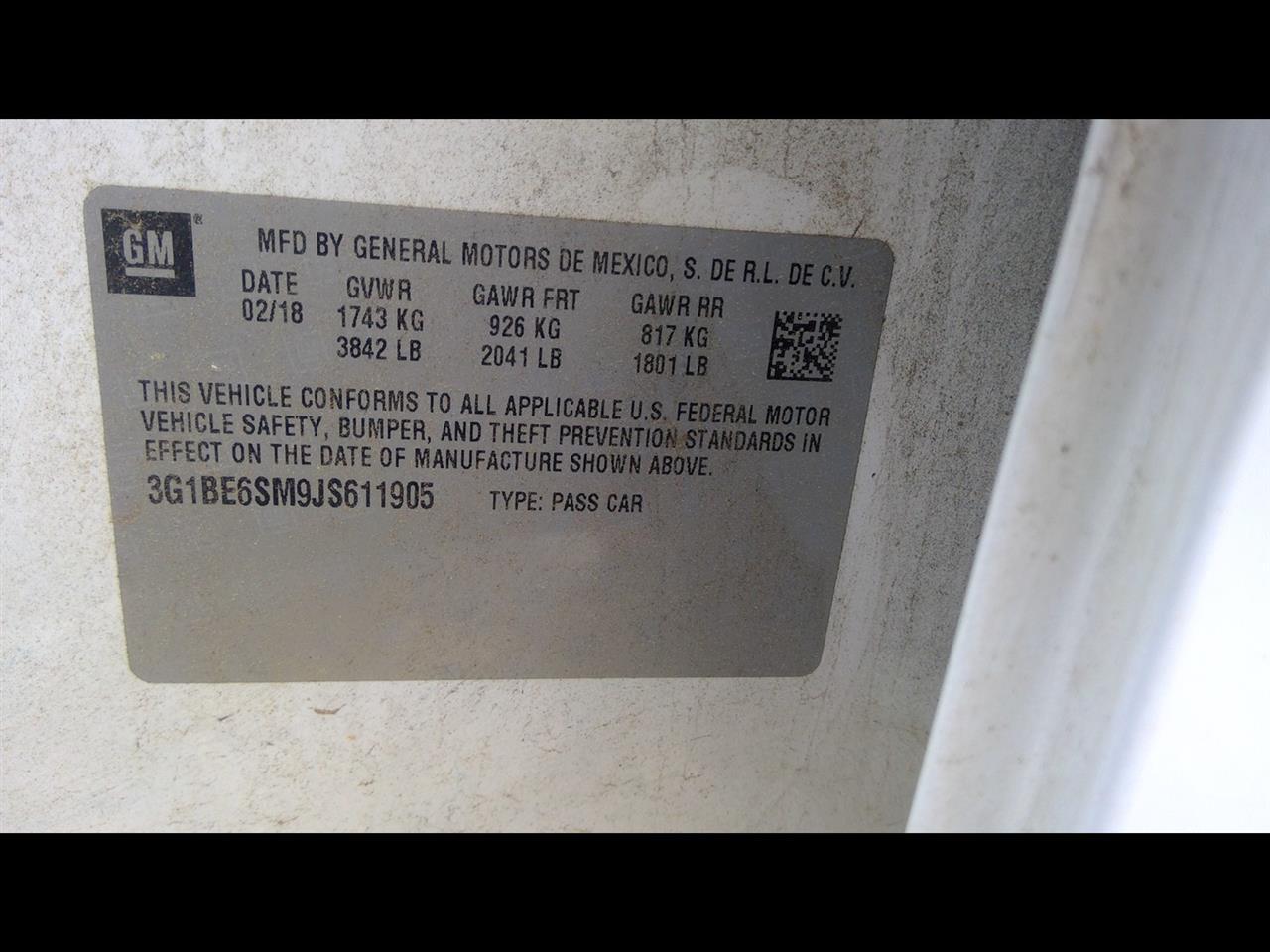 h/j/h/d/62d95b0c-19ca-40e7-ad75-af243ef07900.jpg
