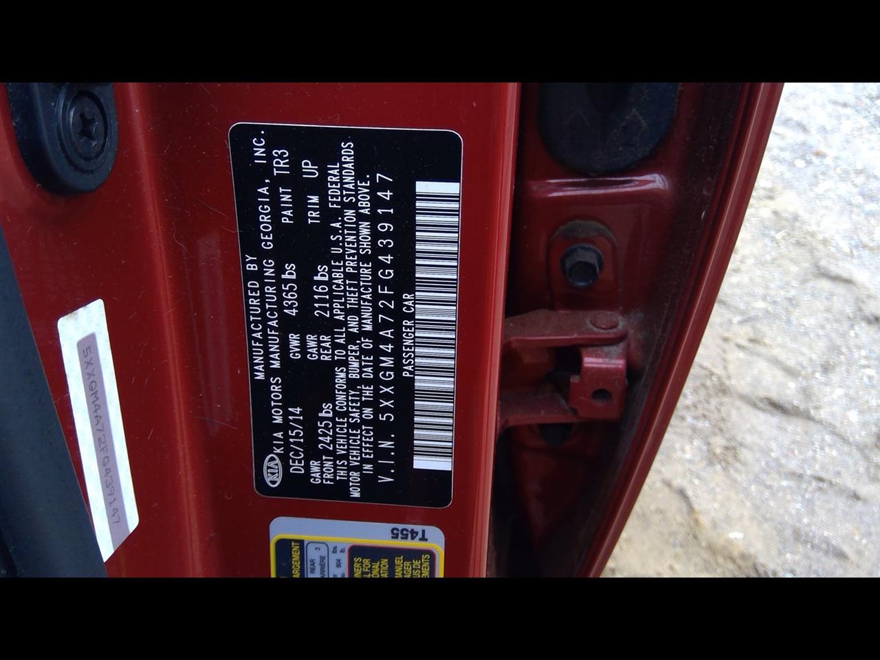 i/a/a/i/51511983-ece7-4bbf-87ba-e45274afc317.jpg