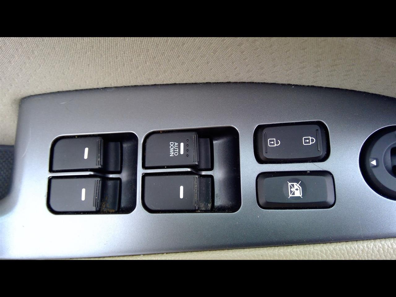 i/a/a/i/7bbbe2e9-64ea-48c6-b082-7c1881d139fe.jpg