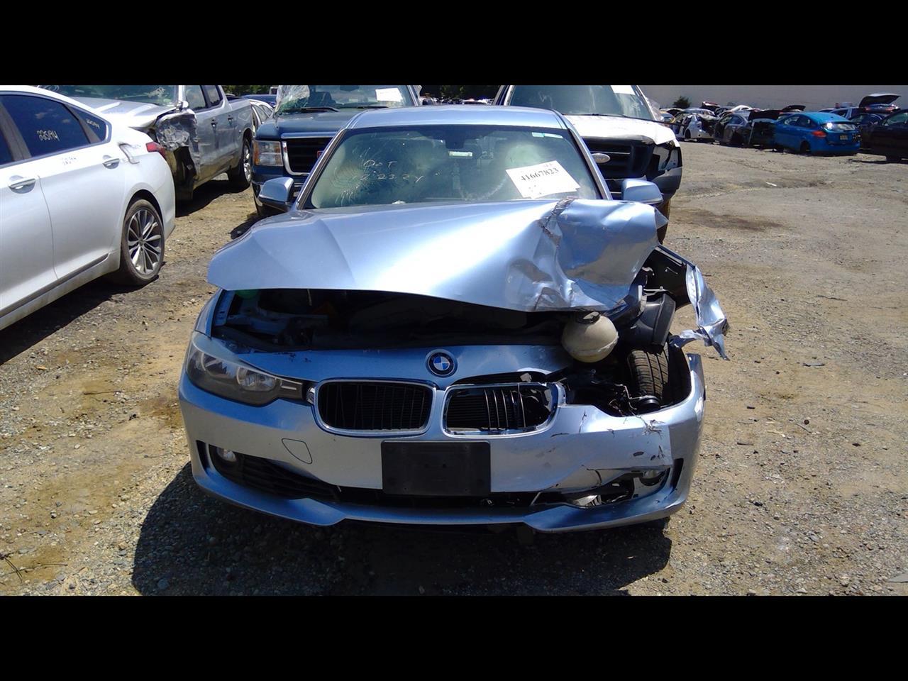 i/a/b/a/2c1f24a7-b4f7-4db8-843b-2edb4532e616.jpg