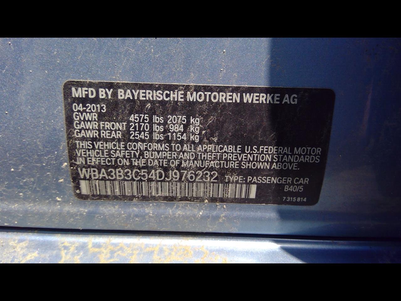 i/a/b/a/afc97d90-ea53-4584-9178-e50d4113b0d1.jpg